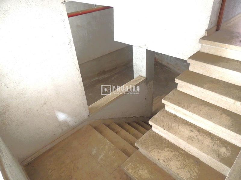 Foto 382eebf7-b5e2-4a87-879b-04e714c4e32d. Local comercial a ceuta 28 a Valdeacederas Madrid