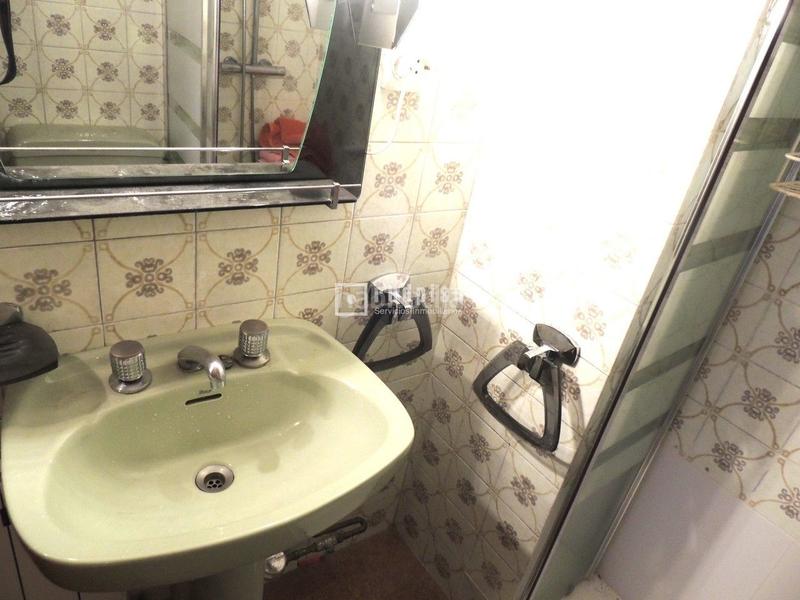 Foto 0243dc55-3160-4290-bda2-c1f3c67ee546. Pis amb calefacció a Valdeacederas Madrid