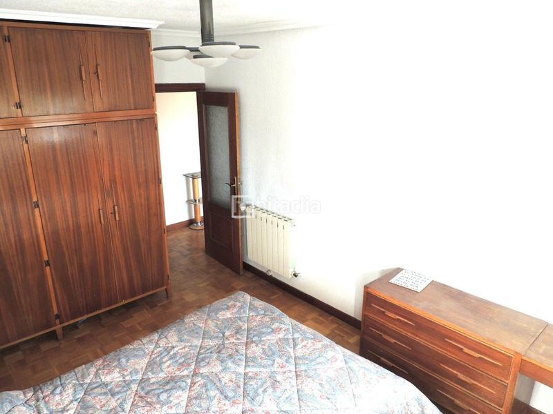 Foto 117bc815-37f0-4596-9c57-60983aa70bf1. Pis amb calefacció a Valdeacederas Madrid