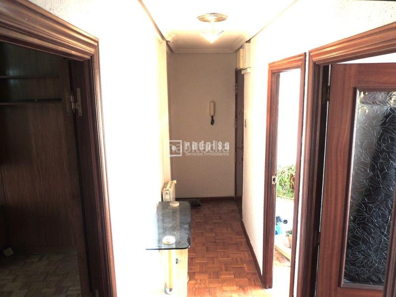 Foto 13c789b9-db11-43bb-92fa-98fe9ad4d76b. Pis amb calefacció a Valdeacederas Madrid