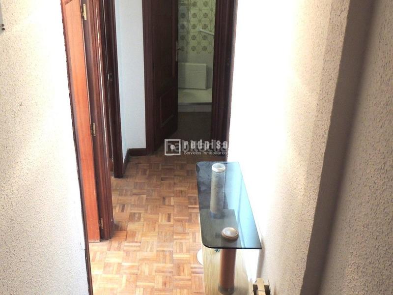 Foto 181fc258-b441-4254-a715-becbad0e45da. Pis amb calefacció a Valdeacederas Madrid