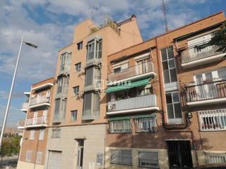 Appartamento in Valdeacederas. Piso en venta en valdeacederas con excelentes vistas