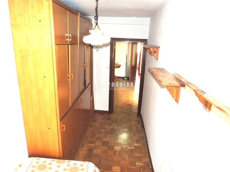 Foto 6a41c587-7bfe-4e62-bdcd-536344a255b2. Pis amb calefacció a Valdeacederas Madrid