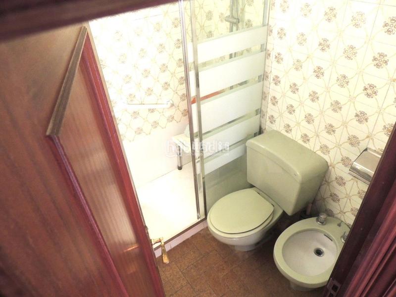 Foto 74dbab3d-e0bb-4b48-b8a7-63c20e73a892. Pis amb calefacció a Valdeacederas Madrid