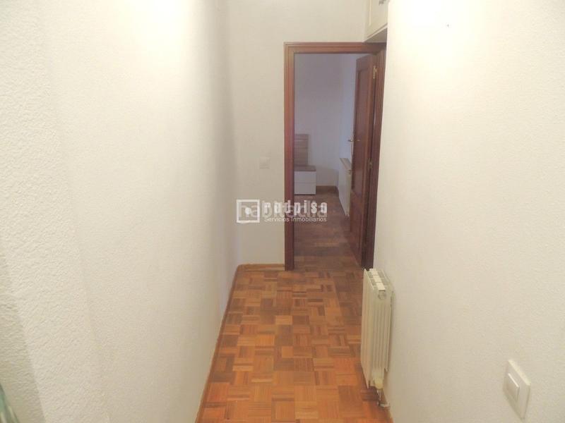 Foto 0eca891e-e8b8-451a-be0c-7c33476f849c. Location appartement avec chauffage dans Valdeacederas Madrid