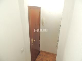 Location Appartement à Valdeacederas. Oportunidad