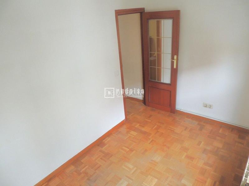 Foto 5b646cce-729b-42a8-b3dc-fc852d25ff7f. Miete etagenwohnung mit heizung in Valdeacederas Madrid