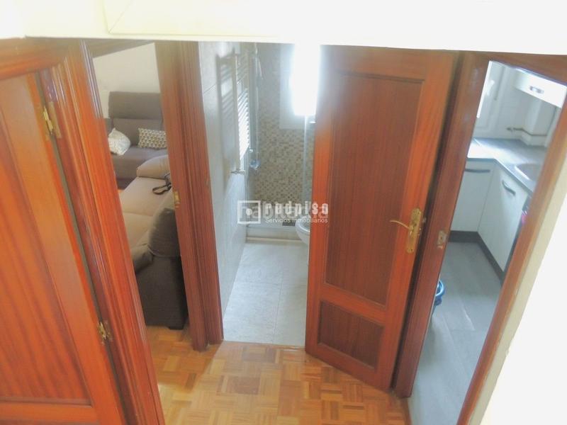 Foto 1ac7fd03-31c5-4c7c-8a79-bc0eefa9dc1c. Rent flat with heating in Valdeacederas Madrid