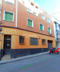 Local Comercial a De robledo 15. Reservado   reservado  reservado