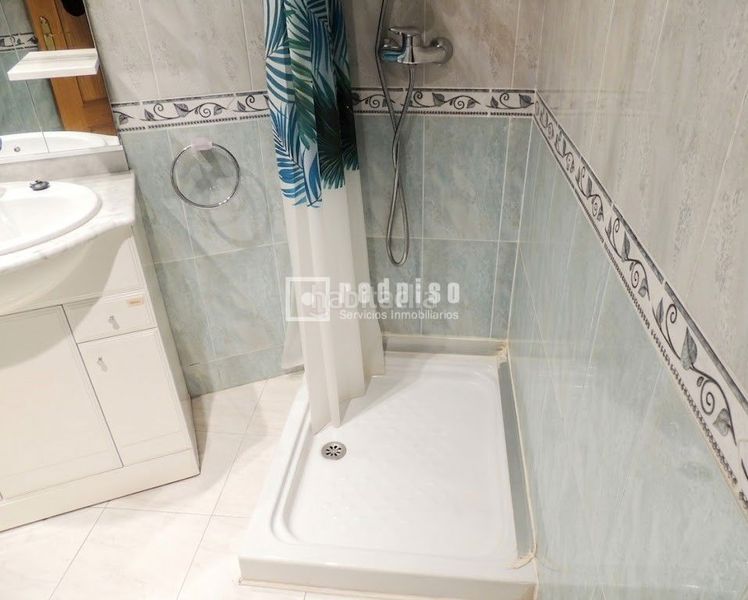 Foto 5f825f2a-62b7-44e8-afd1-4b5057715040. Pis amb calefacció a Valdeacederas Madrid