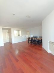 Affitto Appartamento  De la castellana