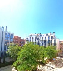 Lloguer Apartament  De esperanza sánchez carrascosa. Apartamento de obra nueva  a estrenar  con plaza de garaje