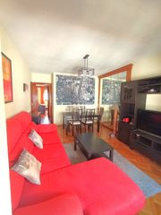 Apartament a de Pinos Alta