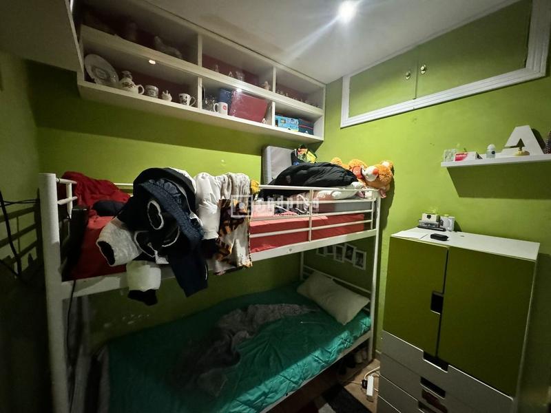 Foto 1db9d733-ceaf-424c-90e8-bca3d76a0d91. Flat with heating in San Diego Madrid