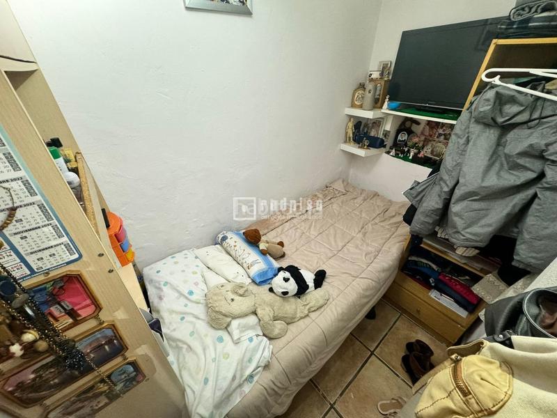 Foto 3d5710ae-2ab6-4495-9fd6-6a88fe70beb8. Flat with heating in San Diego Madrid