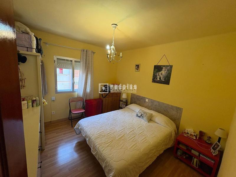 Foto 363907a7-3529-4d04-a6ee-2f71f3d6672c. Piso excelente piso en venta en Palomeras Bajas Madrid