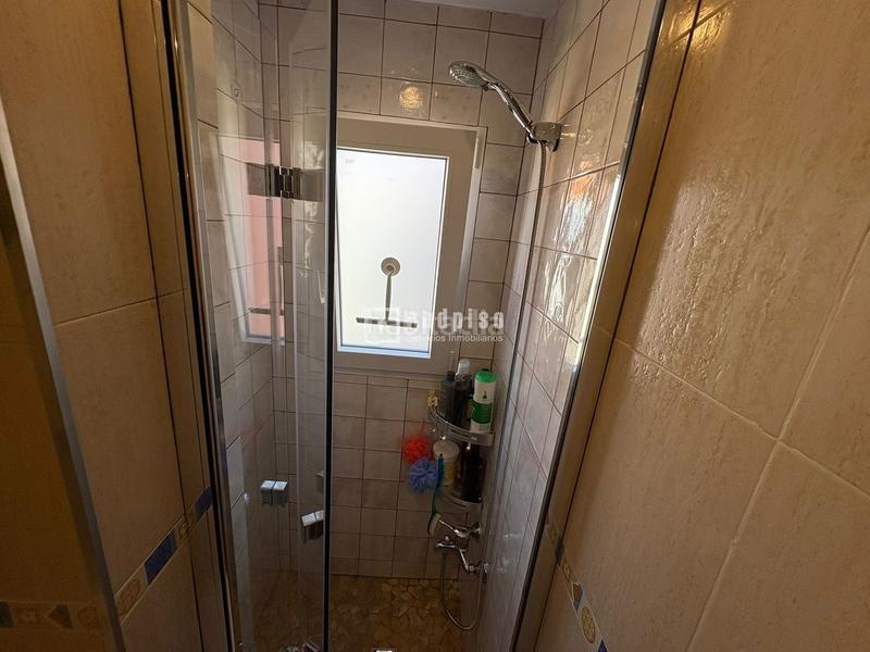 Foto 64d4a9b1-aa77-4c7e-9238-19f43fb98889. Piso excelente piso en venta en Palomeras Bajas Madrid