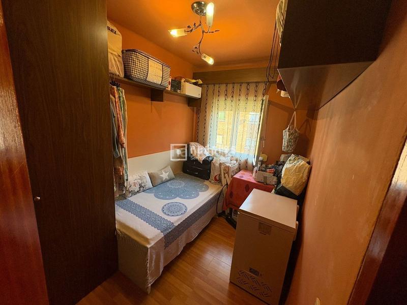 Foto 6d27ec41-fff7-48de-9992-29d3334429b4. Piso excelente piso en venta en Palomeras Bajas Madrid