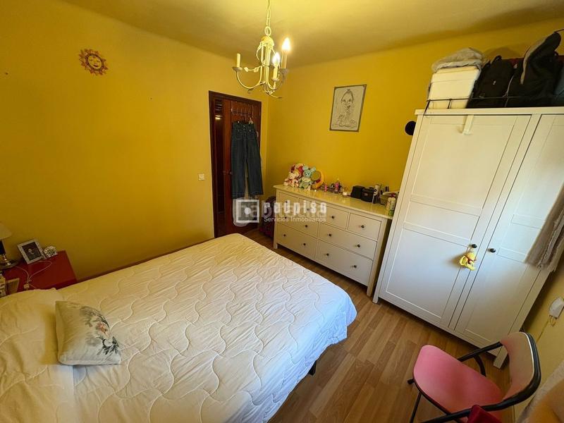 Foto 9bf88f37-8ecc-454c-937a-023eb5d79362. Piso excelente piso en venta en Palomeras Bajas Madrid