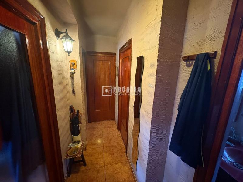 Foto b58a4c1b-f735-414c-b95b-fafafe1d4dda. Piso excelente piso en venta en Palomeras Bajas Madrid