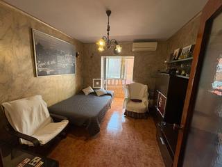 Pis en Palomeras Bajas. Excelente piso en venta
