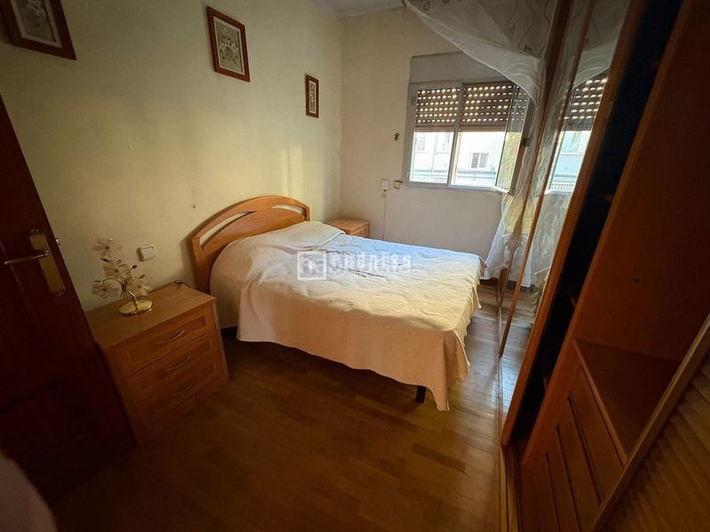 Foto 07f7f367-9a8c-4e15-bf58-72bf65ceb0cf. Appartement dans Palomeras Bajas Madrid