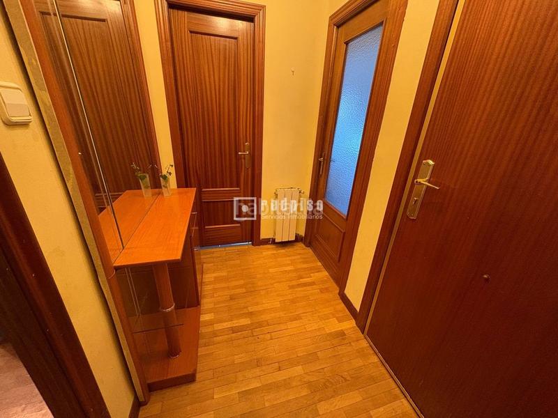 Foto 1cd5e885-6b8f-4ad4-9d70-31c77e04477e. Appartement dans Palomeras Bajas Madrid