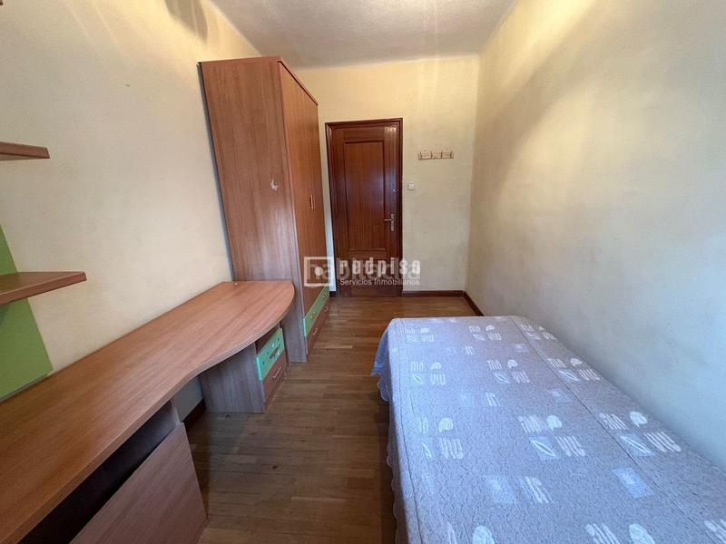 Foto 219fd262-37c5-4b5f-b372-d6d90d2f5758. Appartement dans Palomeras Bajas Madrid