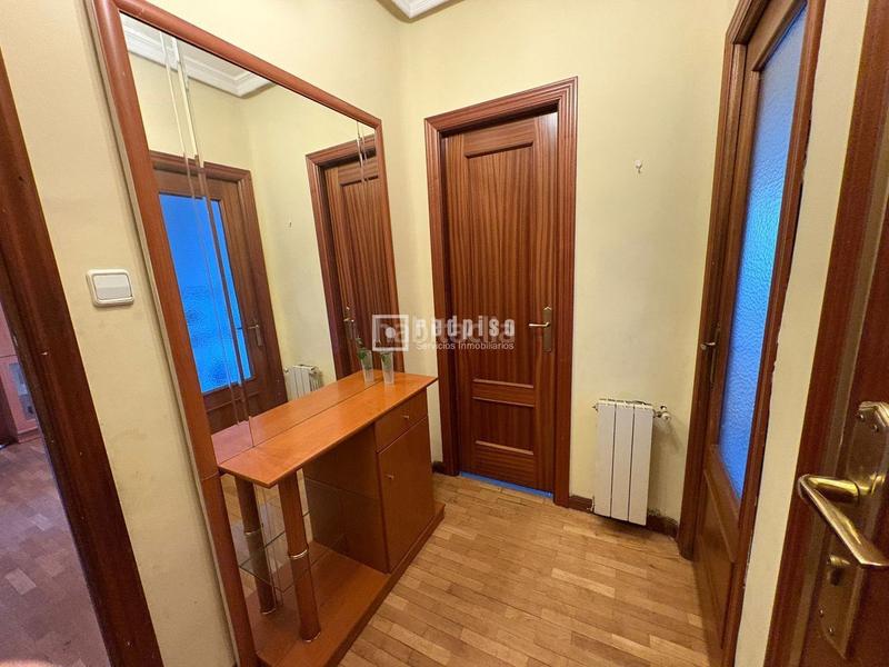Foto 301deaab-e5d9-4286-9891-e6f64884d83d. Appartement dans Palomeras Bajas Madrid