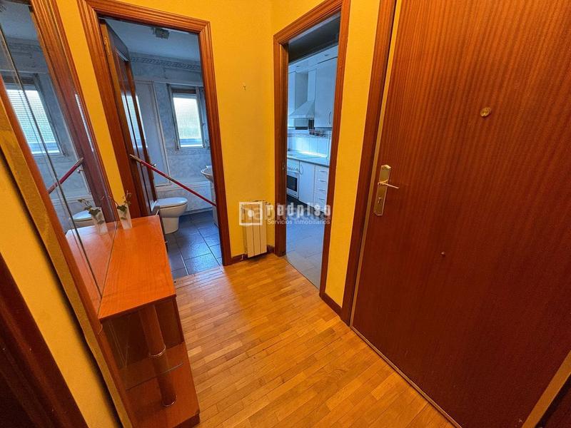 Foto 4750f739-897b-41fa-851c-ad3e2495cbd6. Appartement dans Palomeras Bajas Madrid