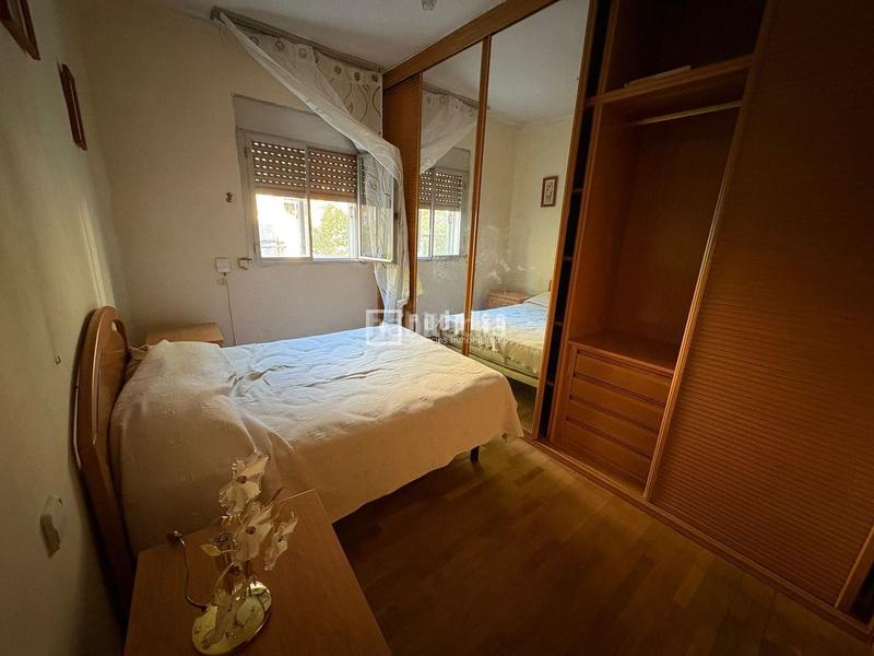 Foto 50e0d836-99d7-4d6f-a1c5-beced34a1967. Appartement dans Palomeras Bajas Madrid