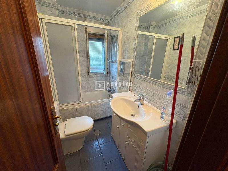 Foto 6f1124d0-ac15-487a-8f97-2f5d563301a8. Appartement dans Palomeras Bajas Madrid