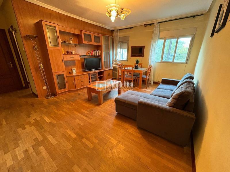 Foto 7eed32b2-72bf-4191-ade7-d41d40b8cb11. Appartement dans Palomeras Bajas Madrid