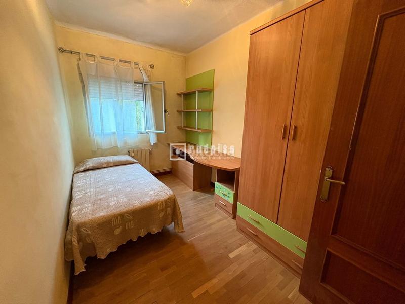 Foto 97115994-b94a-48ed-931f-10289f5878c8. Appartement dans Palomeras Bajas Madrid