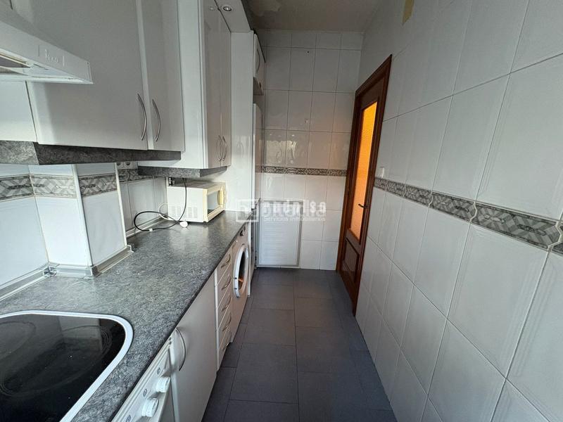 Foto e2147abc-1f6c-4b7d-b269-eb9280785cd3. Appartement dans Palomeras Bajas Madrid