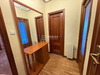 Pis  Peña redonda. Excelente oportunidad Pis  Peña redonda. Excelente oportunidad