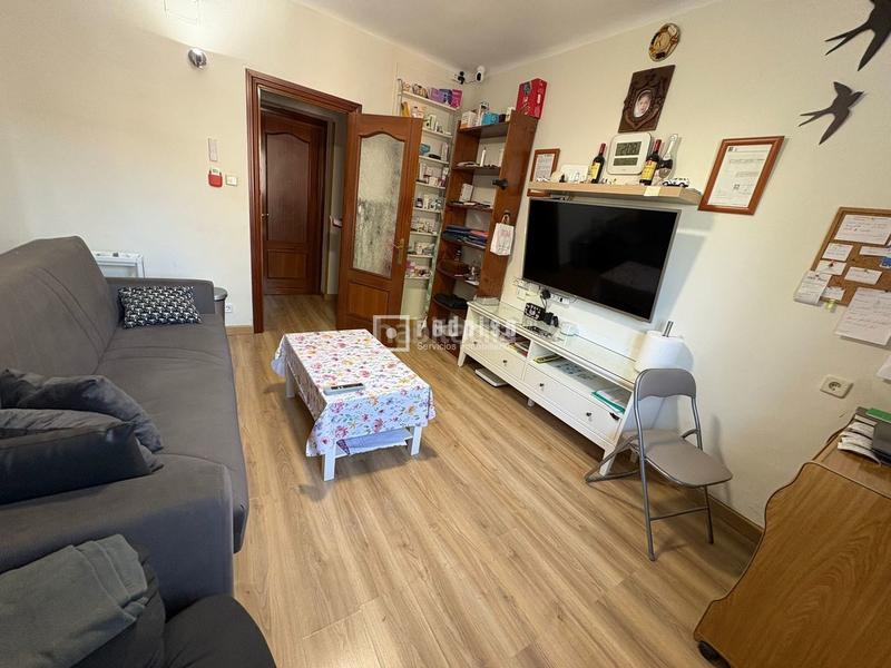 Foto 232d81a0-61ba-4ee3-be76-16f0b2054b9e. Piso excelente piso en portazgo en Palomeras Bajas Madrid