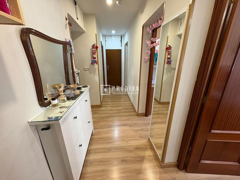 Foto 3a2de4ae-911d-4162-a678-f799de5c95f3. Piso excelente piso en portazgo en Palomeras Bajas Madrid