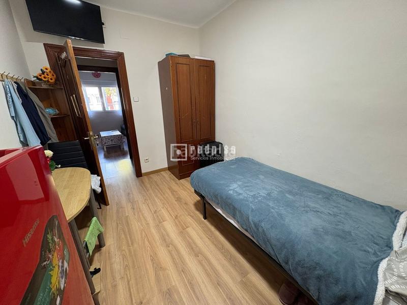 Foto 5932876f-ea24-4ff9-8878-e22f2e68b863. Piso excelente piso en portazgo en Palomeras Bajas Madrid