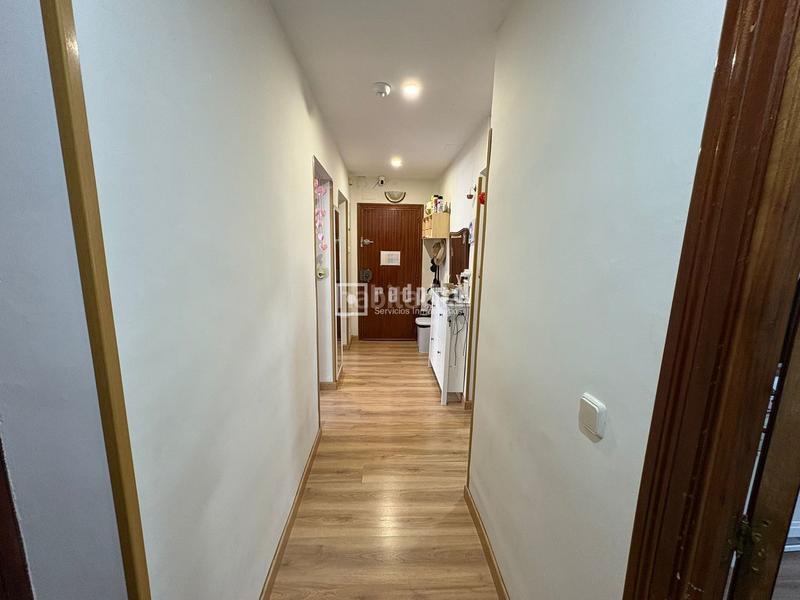 Foto a6265298-021a-4e0a-90f2-9ba0dcdc9033. Piso excelente piso en portazgo en Palomeras Bajas Madrid