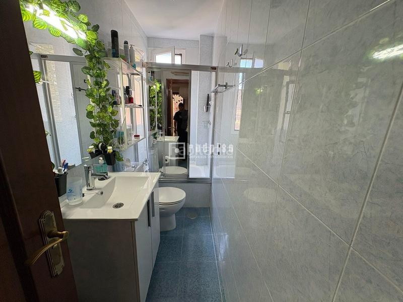 Foto e70f10c7-3ce2-4664-8308-5cfca2172577. Piso excelente piso en portazgo en Palomeras Bajas Madrid