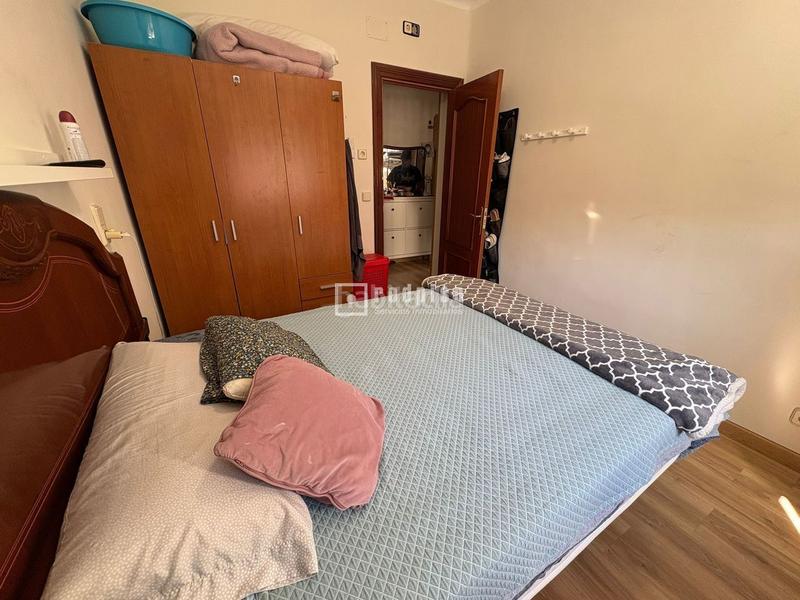 Foto ed016cf0-e673-45f5-9da7-6d8115401196. Piso excelente piso en portazgo en Palomeras Bajas Madrid