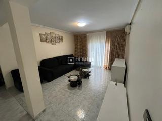 Piso  Albufera. Estupenda vivienda en portazgo