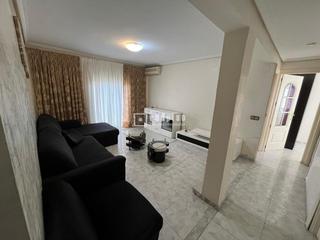 Pis  Albufera. Estupenda vivienda en portazgo Pis  Albufera. Estupenda vivienda en portazgo