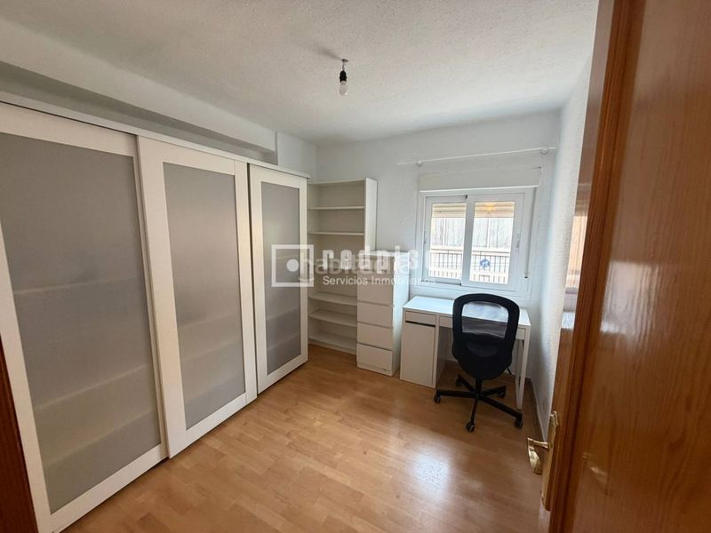 Foto 05f74c93-6d11-4c93-8f75-b3f728756857. Pis a Numancia Madrid