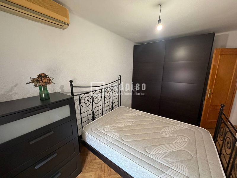 Foto 0a034de8-c535-4d84-94c7-7c5640326833. Pis a Numancia Madrid