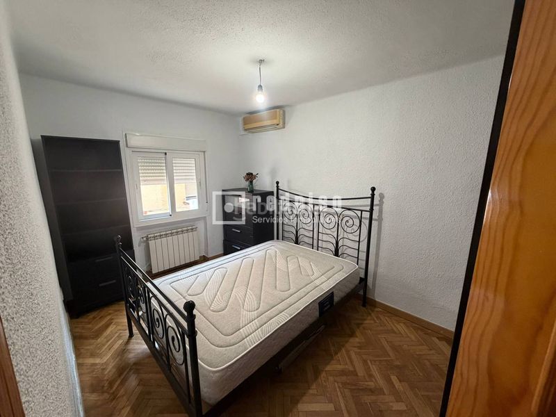 Foto d435d54b-47bb-4793-9c29-255e7b518c16. Pis a Numancia Madrid