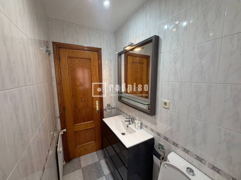 Foto d63fbdbb-2047-4643-8a01-e171cab514ac. Pis a Numancia Madrid