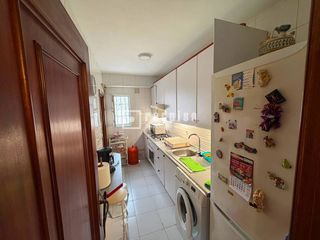 Pis a Palomeras Bajas. Vivienda de 66m2 en excelente ubicación.