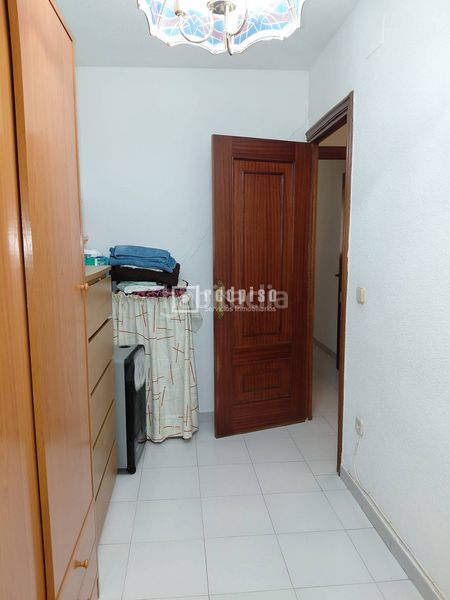 Foto 3376a3c5-5199-4984-b76b-cbe24aa59814. Pis a Palomeras Bajas Madrid